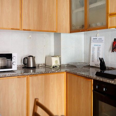 Apartamento Casa Febe Levanto Exterior foto